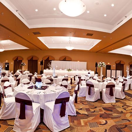 Holiday Inn Express Hotel & Suites Sioux Falls-Brandon By Ihg Екстер'єр фото