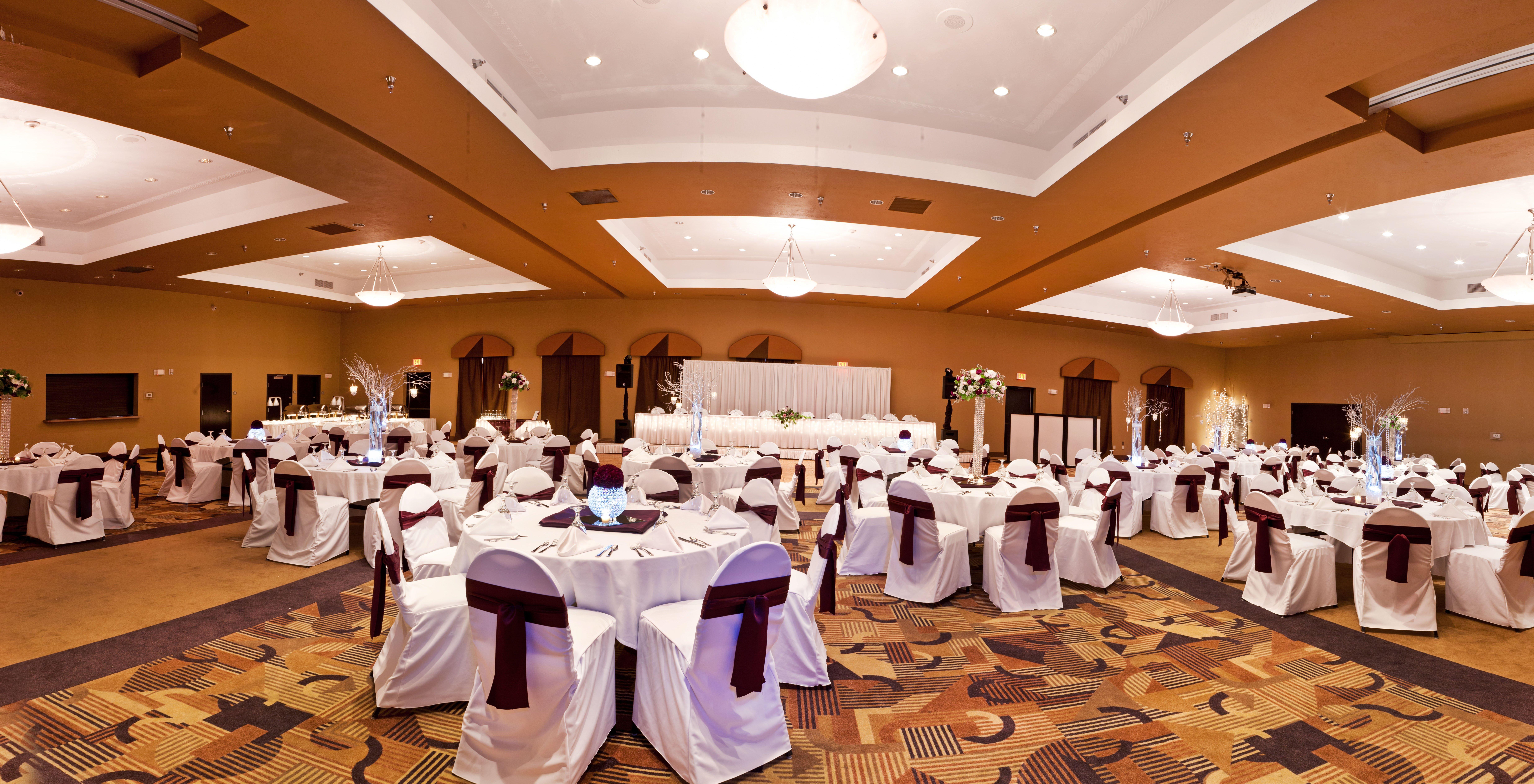 Holiday Inn Express Hotel & Suites Sioux Falls-Brandon By Ihg Екстер'єр фото