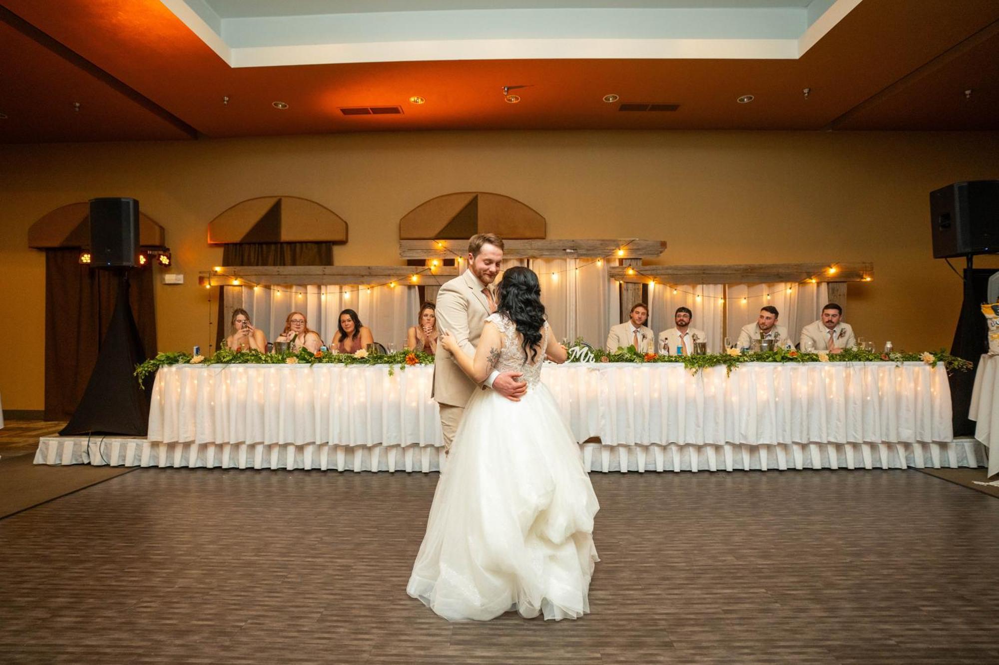 Holiday Inn Express Hotel & Suites Sioux Falls-Brandon By Ihg Екстер'єр фото