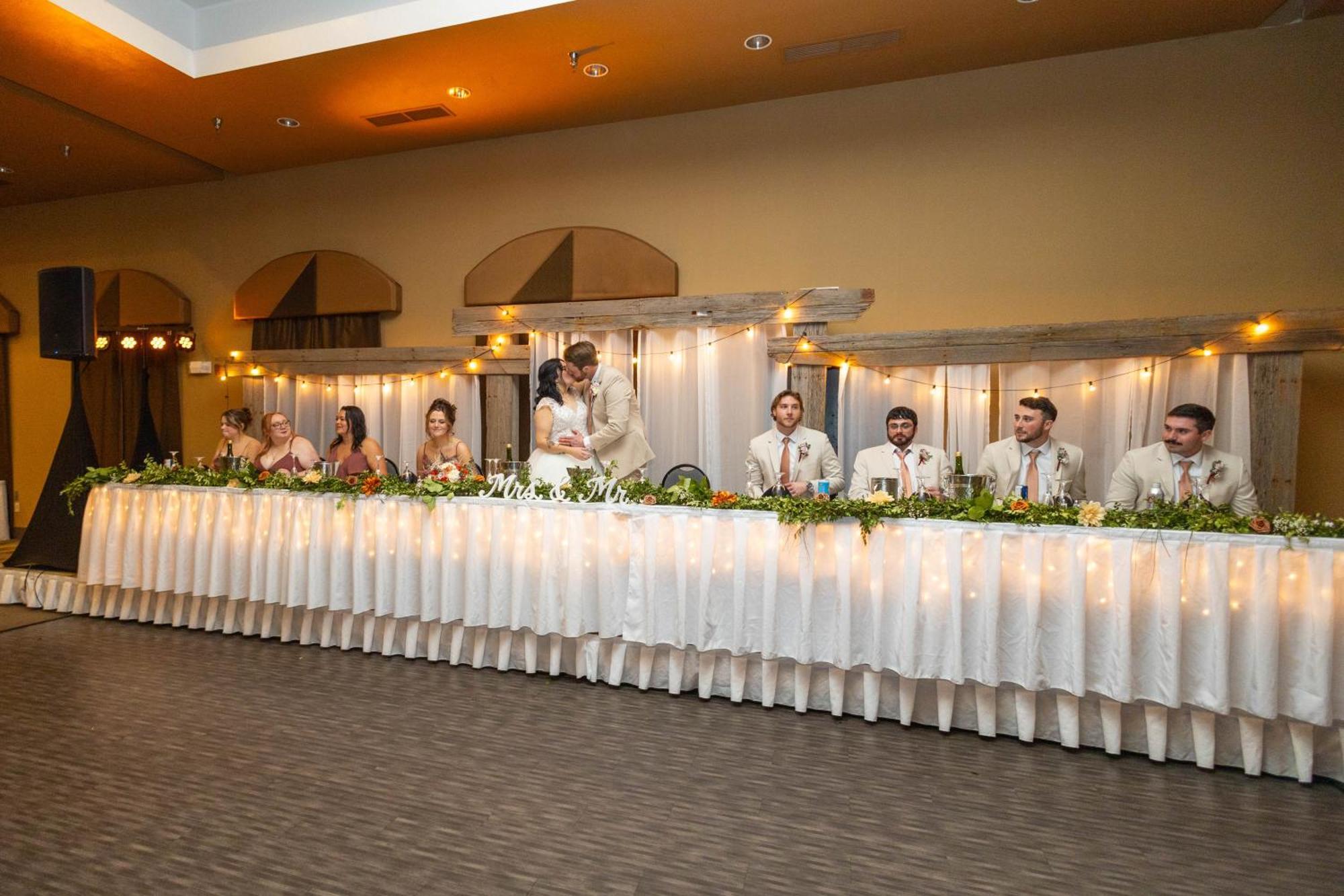 Holiday Inn Express Hotel & Suites Sioux Falls-Brandon By Ihg Екстер'єр фото