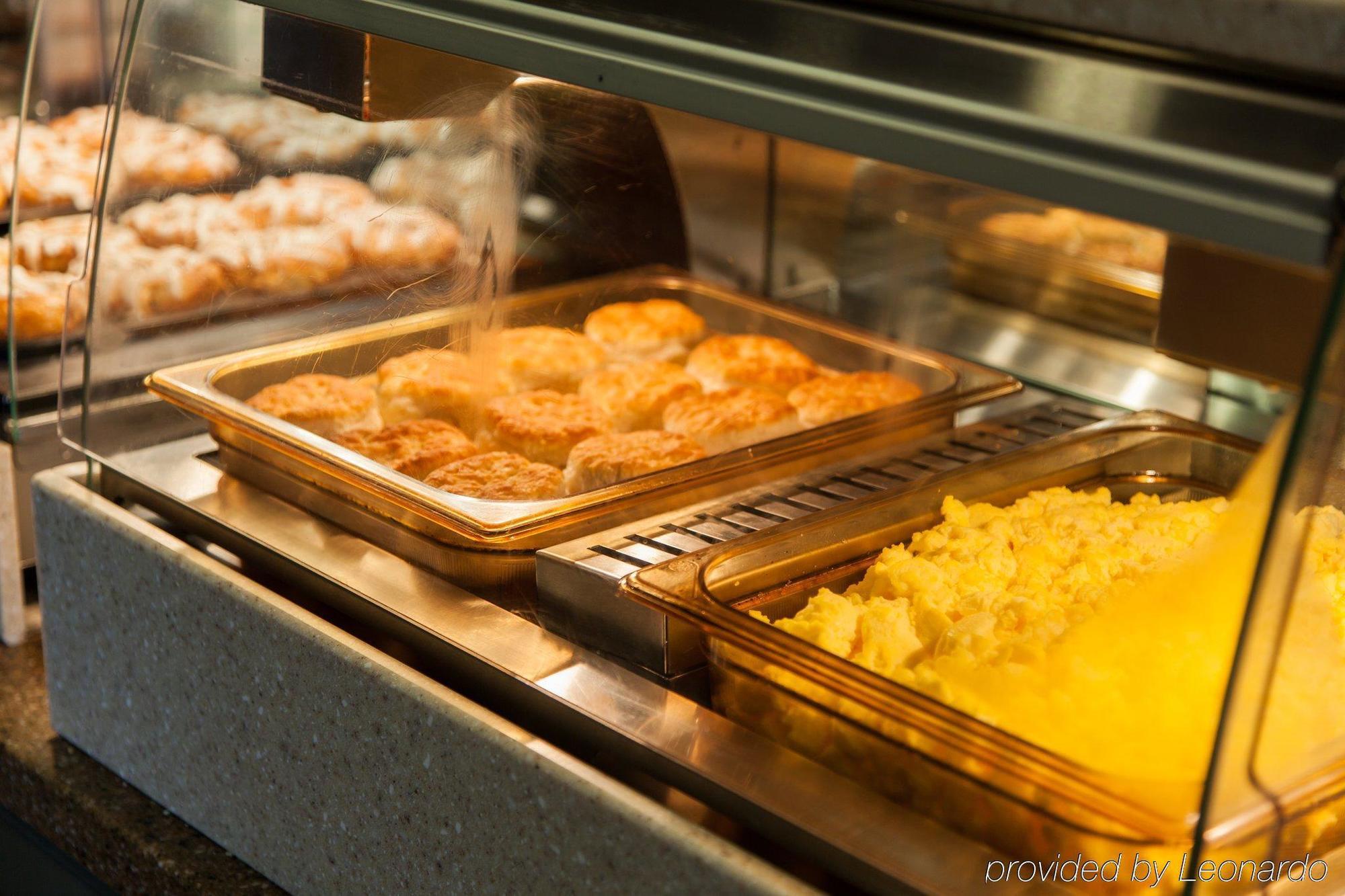 Holiday Inn Express Hotel & Suites Sioux Falls-Brandon By Ihg Екстер'єр фото