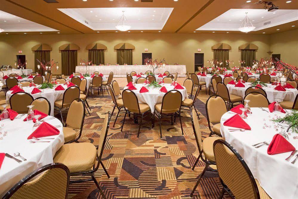 Holiday Inn Express Hotel & Suites Sioux Falls-Brandon By Ihg Екстер'єр фото